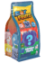 Blox fruits squishy mystère + code unique DLC - Modèle aléatoire - Vendu à l'unité
