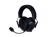 Casque sans fil Razer - Blackshark V3 Pro - Noir