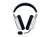 Casque sans fil pour Playstation Razer - Blackshark V3 Pro - Blanc