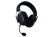 Casque sans fil Blackshark V3 X Hypersfeed Razer - Noir
