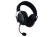 Casque sans fil Razer - Blackshark V3 - Noir