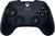 Manette de jeu sans fil pour Xbox et PC Razer - Wolverine V3 Pro - Noir