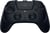 Manette sans fil pour esport Razer - Razer Raiju V3 Pro - Noire - pour PlayStation 5 et PC