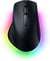 Souris gaming sans fil Razer - Pro Click V2 - Noir