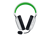Casque sans fil Blackshark V3 X Hyperspeed - Blanc