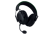 Casque sans fil Blackshark V3 Pro pour Xbox - Noir