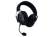 Casque sans fil pour Xbox Razer - Blackshark V3 - Noir