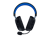 Casque sans fil pour Playstation Razer - Blackshark V3 X Hyperspeed - Noir