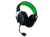 Casque sans fil pour Xbox Razer - Blackshark V3 X Hyperspeed - Noir