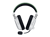 Casque sans fil Blackshark V3 Pro pour Xbox - Blanc