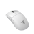Souris gaming sans fil Razer - DeathAdder V4 Pro - Blanche