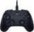 Manette de jeu filaire Razer - Wolverine V3 Tournament Edition 8K - pour PC 