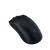 Souris gaming sans fil Razer - DeathAdder V4 Pro - Noire