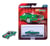 Voiture Shelby Hobbyco - Majorette