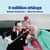 3 Million Strings