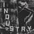 Industry