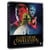 La Neuvième configuration - Blu-ray