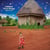 Terre Rouge - Mother Earth - édition colorée