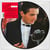Rock Me Amadeus - The Mixes (40th Anniversary NO.1 Edition) - édition limitée