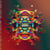 Precreation Percolation - édition limitée colorée