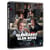 Glengarry Glen Ross - Blu-ray