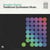 Traditional Synthesizer Music/10th Anniversary Edition