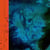 Deep Harbour - Vinyle