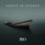 Adrift In Silence