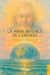 La Main invisible de l'univers Tome 1 : L'océan cosmique de vie