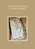 Deux doigts de Clara Haskil : Traces