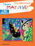 My own Matisse!