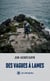 Des vagues à lames