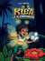 Klea le klendenden