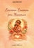 Lawonn lanmou pou manman