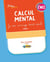 Les cahiers Bordas pour tous : Calcul mental - CM2 - Cahier corrigé (édition 2026)