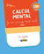 Les cahiers Bordas pour tous : Calcul mental - CM1 - Cahier corrigé (édition 2026)