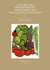 Légumes Bio Prevention et Traitement des Ravageurs et Maladies : Techniques autorisées en agriculture biologique