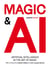 Magic & AI