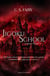 Jigoku School Tome 1 : Unmei Way