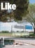 Revue Like n.23 : Les moments suspendus de Txema Salvans