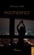 Moondance
