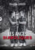 Les anges diaboliques