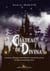 Le château de Divina Tome 1