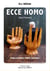 Ecce Homo (Voici l'Homme)