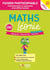 Les maths avec Léonie : CE2 - Fichier photocopiable d'entraînement en autonomie et de différenciation (édition 2026)