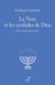 Le Nom et les symboles de Dieu : Dans la mystique juive