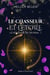 Le chasseur et l'étoile Tome 1 : Le royaume de Deyrna