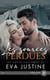 Les loups Galloway Tome 5 : Les sources perdues