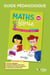 Les maths avec Léonie : CE2 - Guide pédagogique (édition 2026)