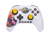 Manette sans fil Advantage Mario Kart World pour Nintendo Switch 2